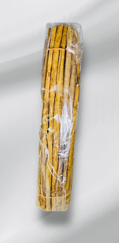 1 Kg Mexican Cinnamon Sticks 1Kg de Canela Mexicana