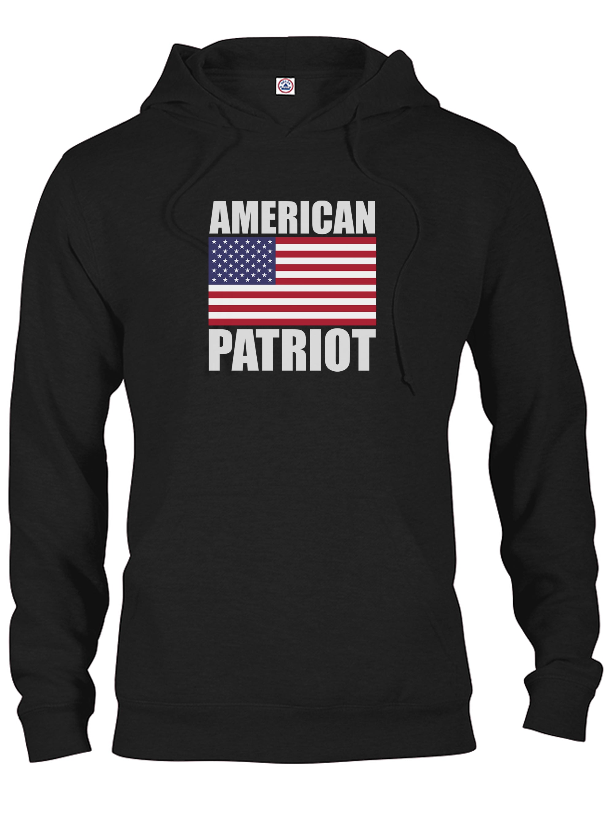 American Patriot T-Shirt