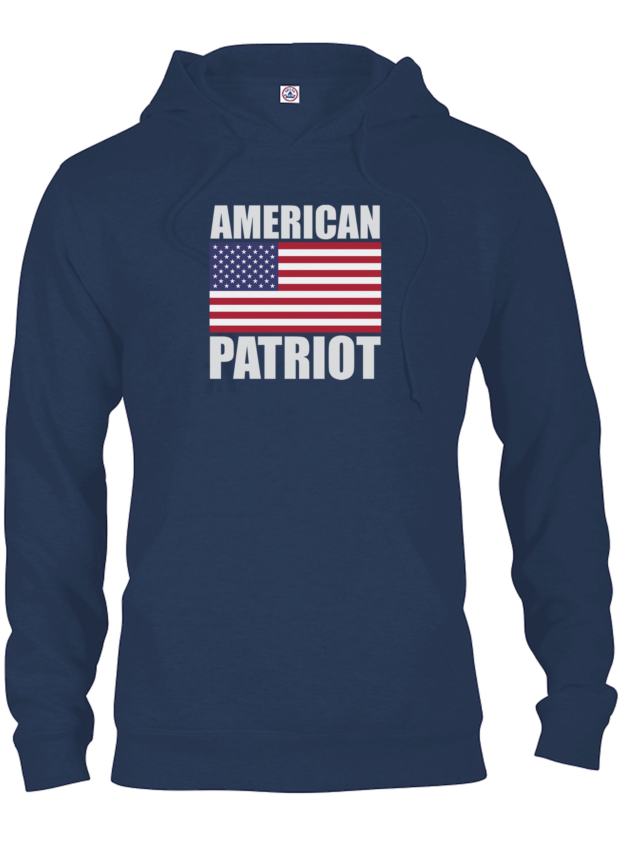 American Patriot T-Shirt