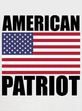 American Patriot T-Shirt