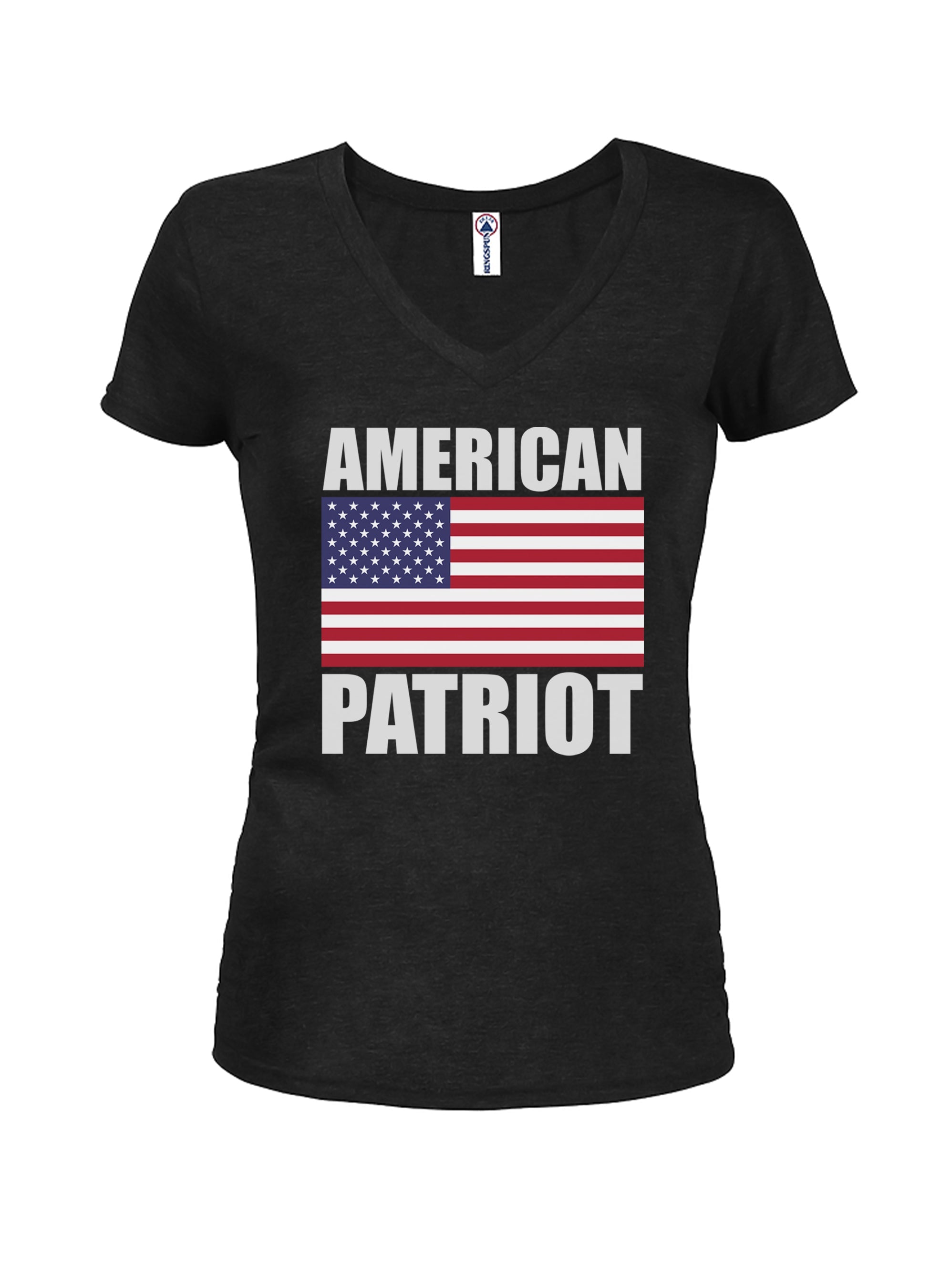 American Patriot T-Shirt