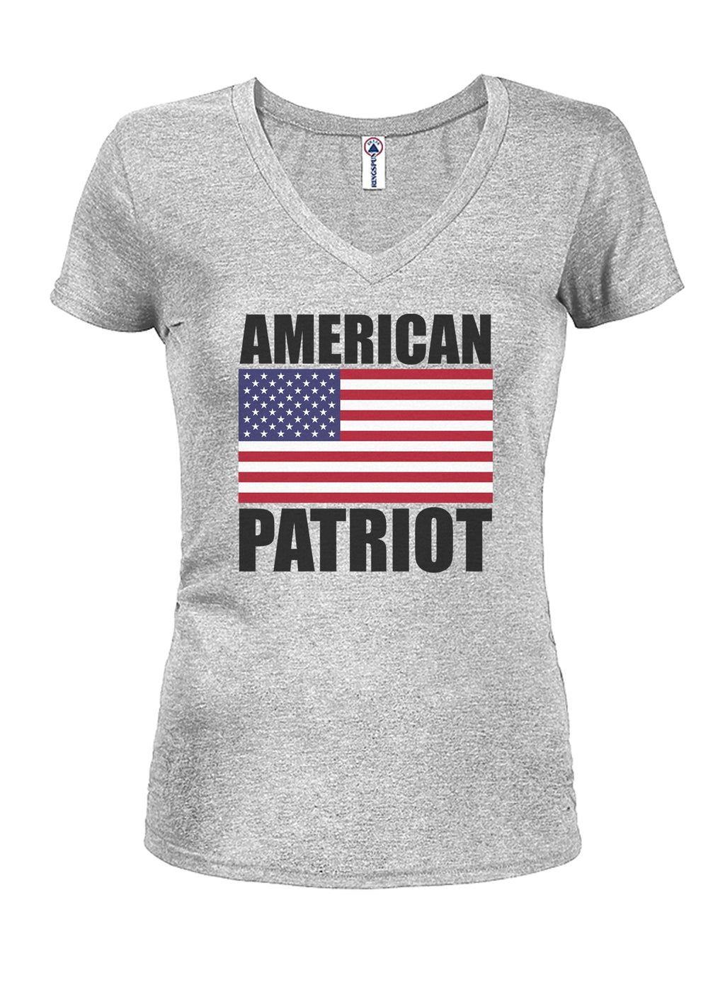 American Patriot T-Shirt