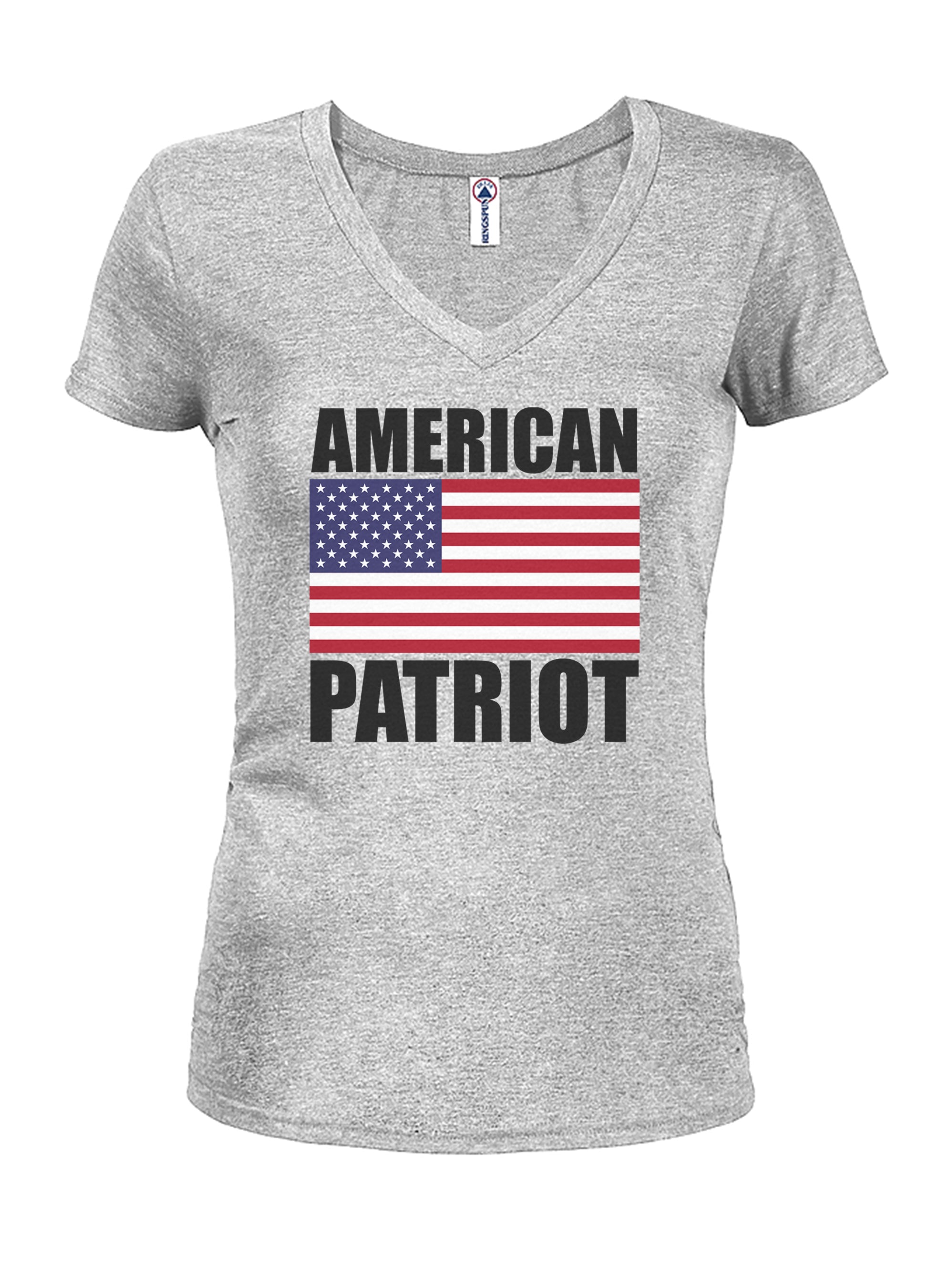 American Patriot T-Shirt