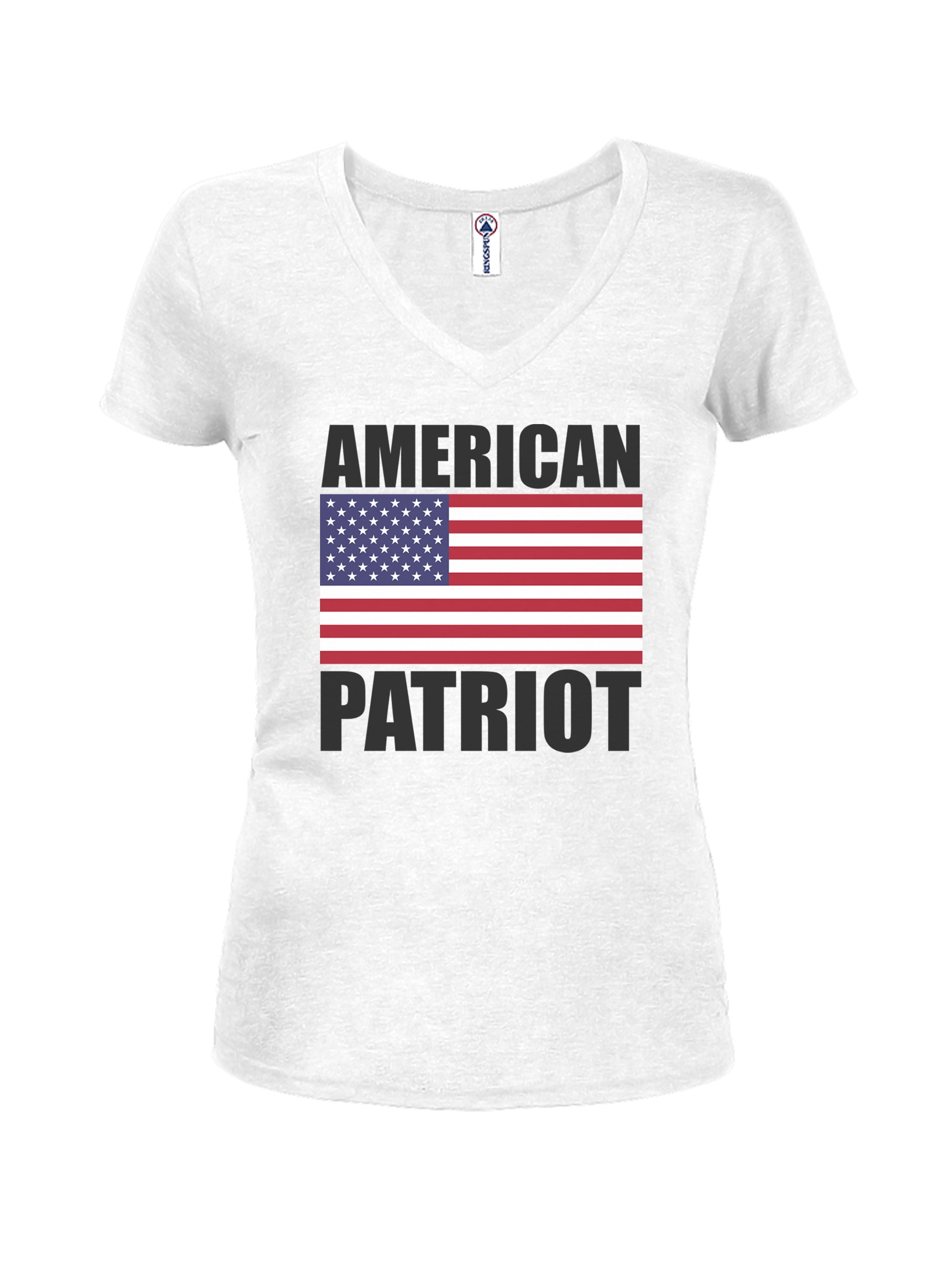 American Patriot T-Shirt