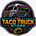The Taco Truck Store - Home