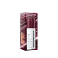Dermalogica Dynamic Skin Retinol Serum - Anti-Aging Skincare for Smoother Skin