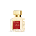 Baccarat Rouge 540 by Maison Francis Kurkdjian Eau de Parfum