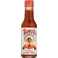 TAPATIO: Hot Sauce, 5 oz