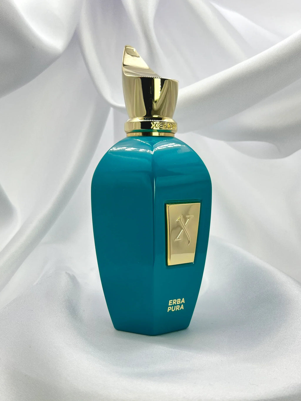 Xerjoff V Erba Pura Eau de Parfum