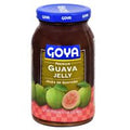 Goya Premium Guava Jelly️