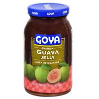Goya Premium Guava Jelly️