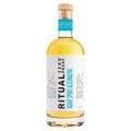 Ritual - Zero Proof Tequila Alternative (750ML)