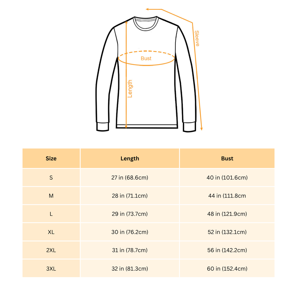 "Y Si Si A Huevo Que Si" Soccer Team Sweatshirt - Mexican Football Urban Streetwear