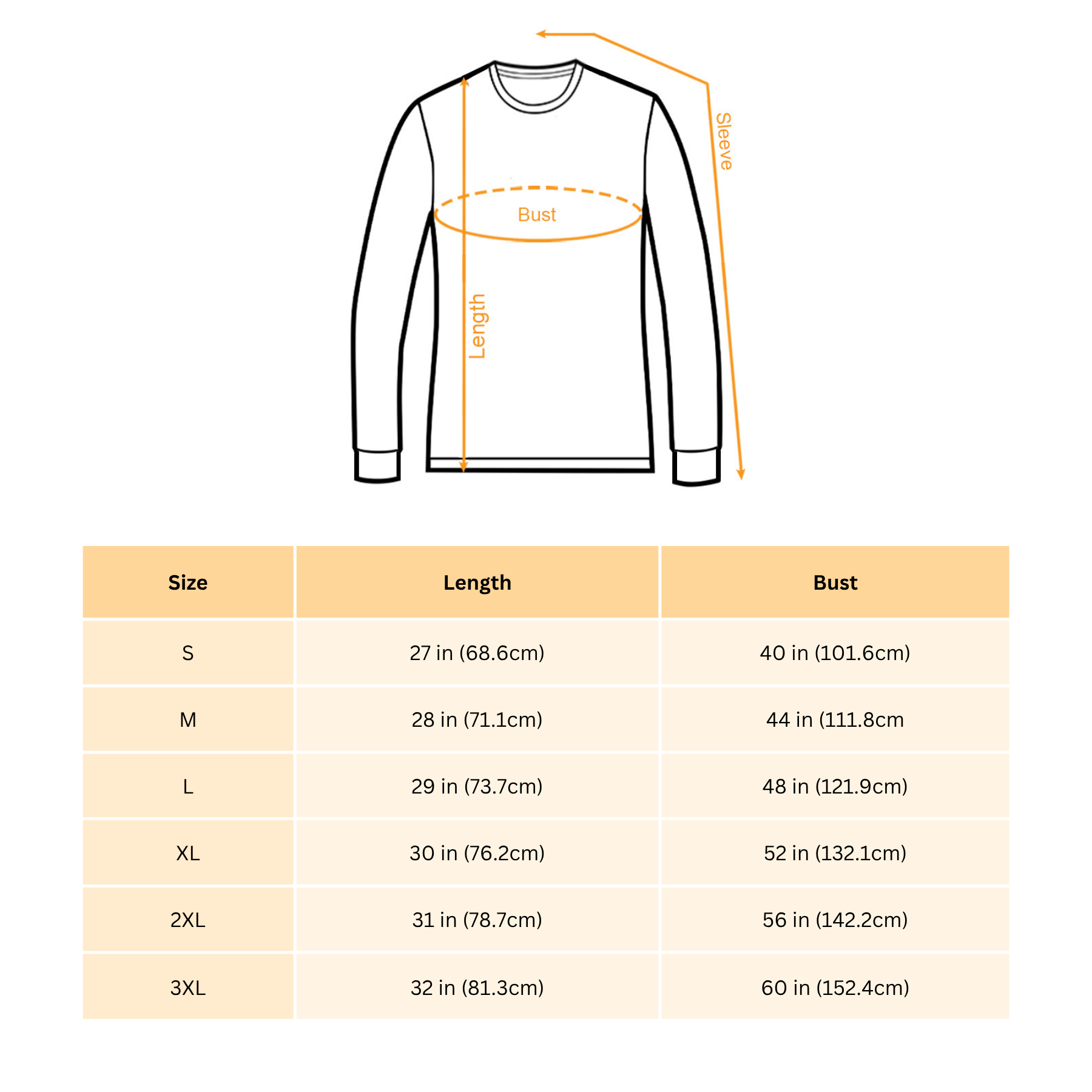 "Y Si Si A Huevo Que Si" Soccer Team Sweatshirt - Mexican Football Urban Streetwear